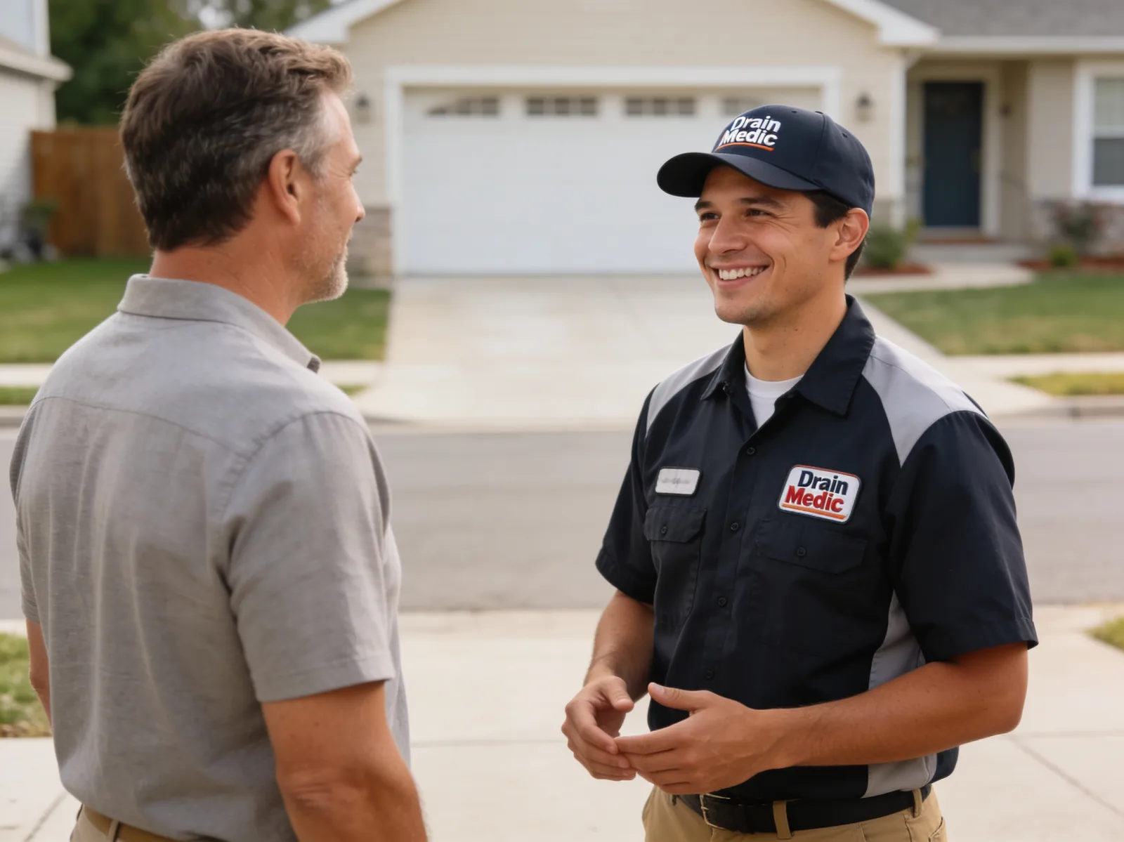 Garbage Disposal Repair Horner, WV FAQs